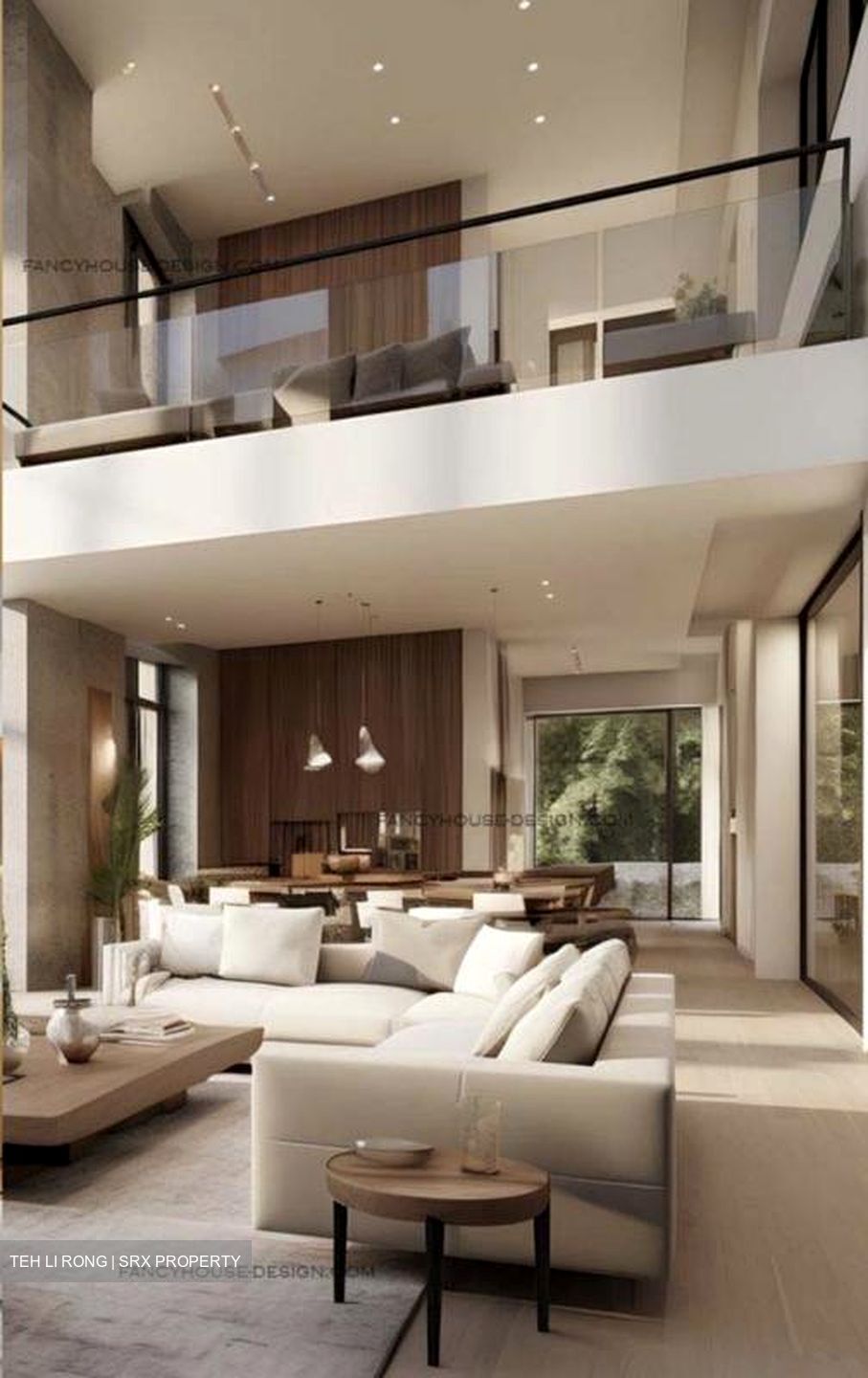 Serangoon Garden Estate (D19), Terrace #513686961